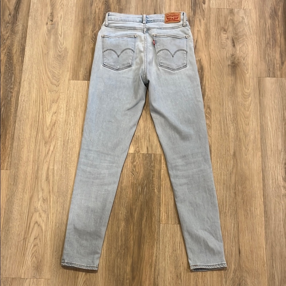 Levi’s 721 Women's Jeans